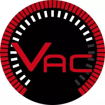 App Sammic VAC : contrôlez votre machine à emballer depuis votre smartphone